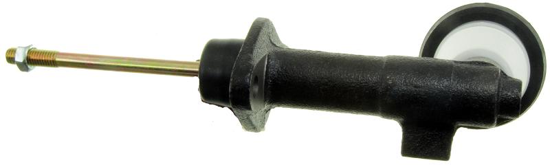 Dorman CM39683 - Clutch Master Cylinder Dorman CM39683 Clutch Master Cylinder product image 3 of 5