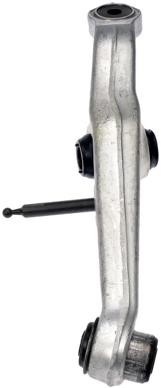Dorman 521303 - Suspension Control Arm Dorman 521303 Suspension Control Arm product image 1 of 2
