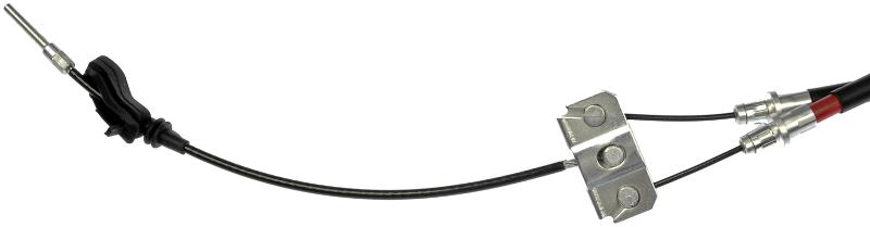 Dorman C660872 Parking Brake Cable product image 1 of 3