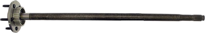 Dorman 630213 - Axle Shaft Dorman 630213 Axle Shaft product image 1 of 1