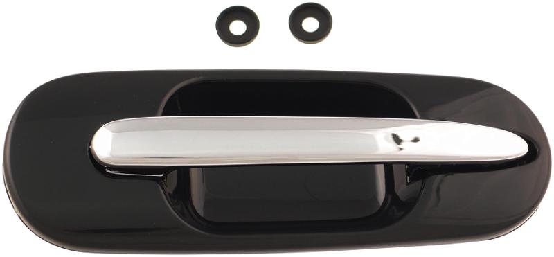 Dorman 92762 Exterior Door Handle product image 2 of 3