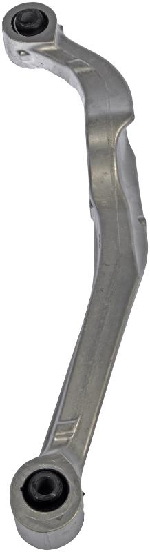 Dorman 521868 Lateral Arm product image 3 of 4