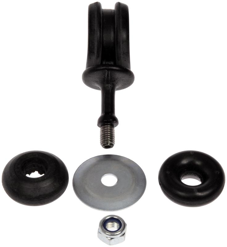 Dorman 532461 Suspension Stabilizer Bar Link Kit product image 2 of 2