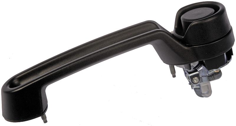 Dorman 80726 Exterior Door Handle product image 3 of 3