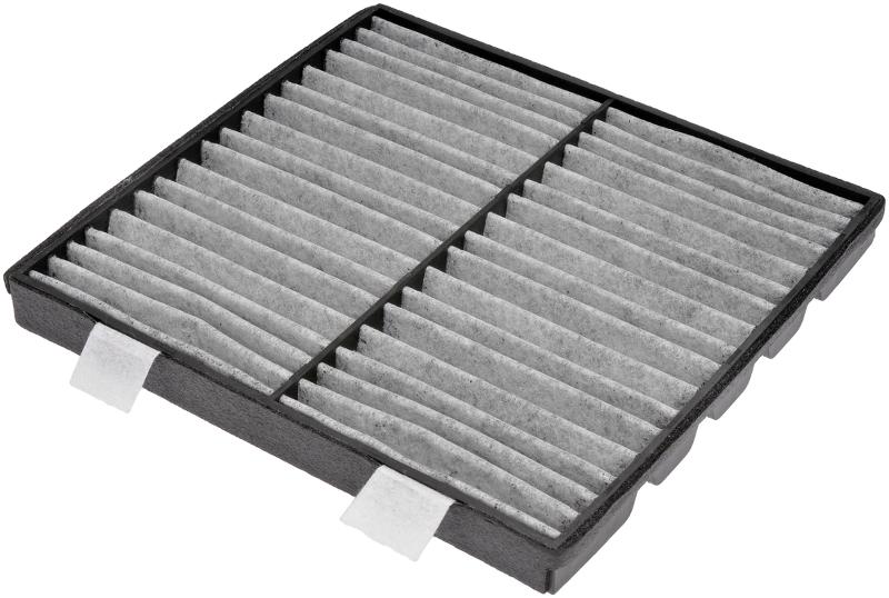 Dorman 259001 Cabin Air Filter product image 2 of 2