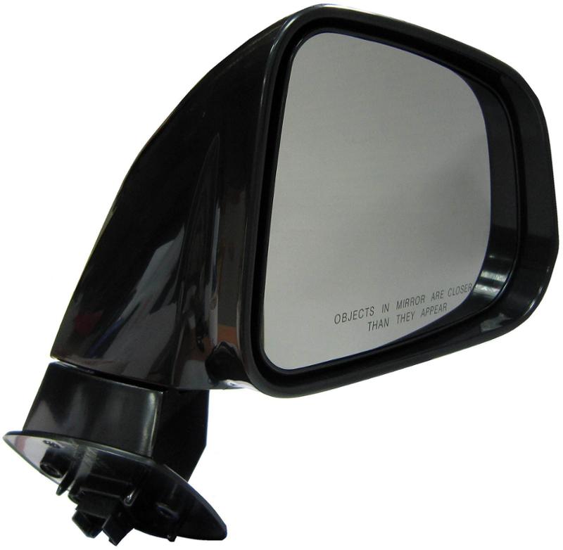 Dorman 955780 - Door Mirror Dorman 955780 Door Mirror product image 1 of 1