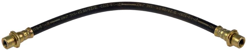 Dorman H380514 Clutch Hydraulic Hose product image 1 of 3
