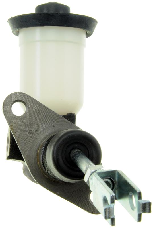 Dorman CM39819 Clutch Master Cylinder product image 5 of 5