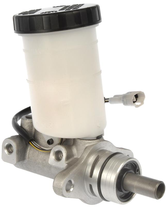 Dorman M630165 Brake Master Cylinder product image 3 of 4