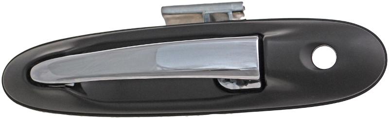Dorman 83312 Exterior Door Handle product image 2 of 3