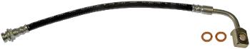 Dorman H620428 Brake Hydraulic Hose product image 2 of 3
