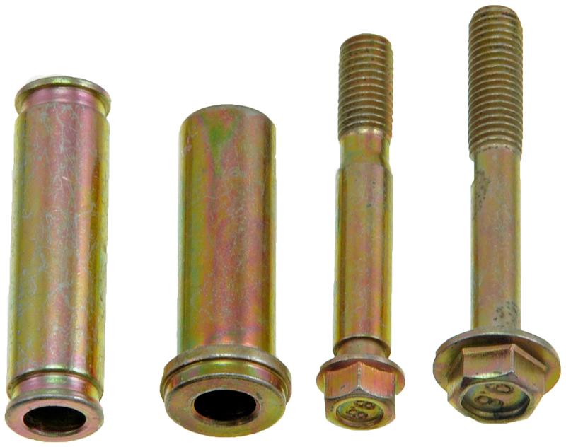 Dorman HW14096 Disc Brake Caliper Bolt product image 1 of 1