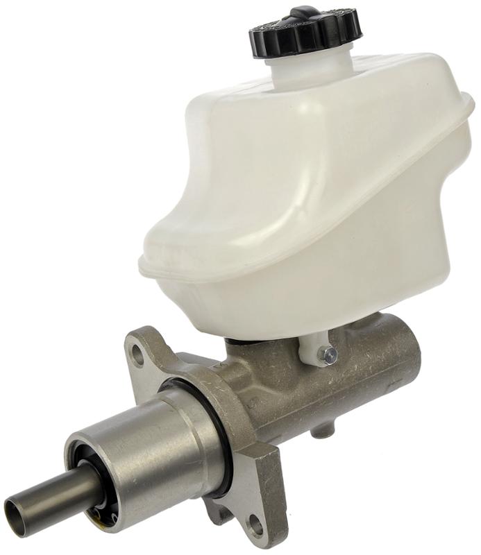 Dorman M630312 Brake Master Cylinder product image 2 of 4