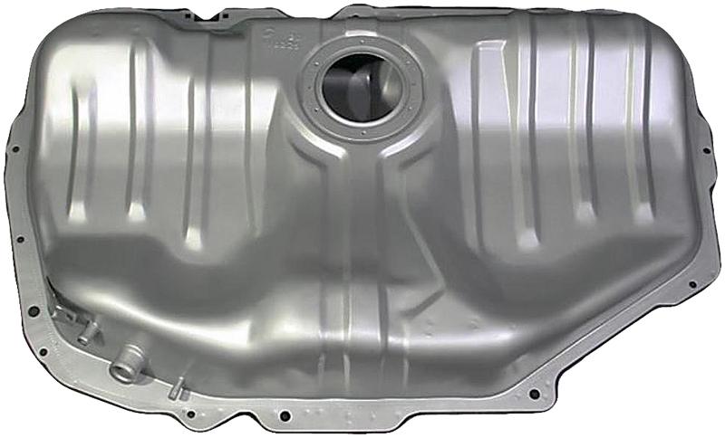 Dorman 576201 Fuel Tank product image 1 of 1