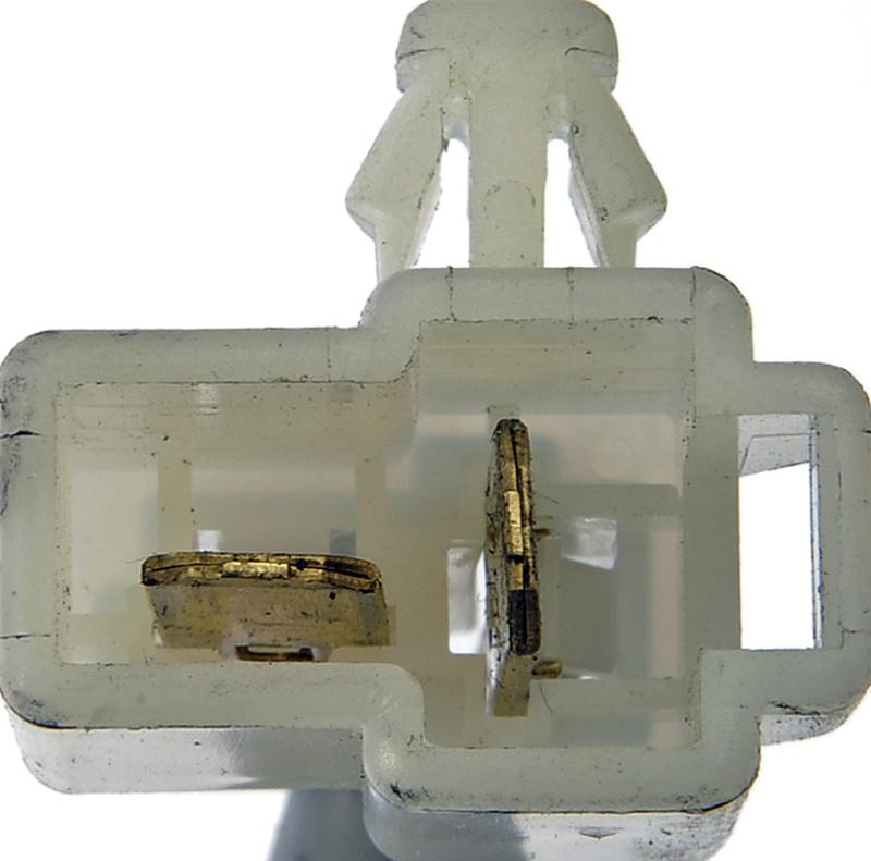 Dorman 741032 Power Window Motor and Regulator Assembly product image 3 of 3
