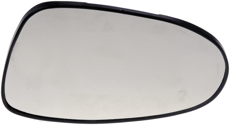 Dorman 56512 Door Mirror Glass product image 2 of 2