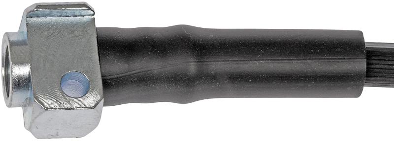 Dorman H620048 - Brake Hydraulic Hose Dorman H620048 Brake Hydraulic Hose product image 1 of 3