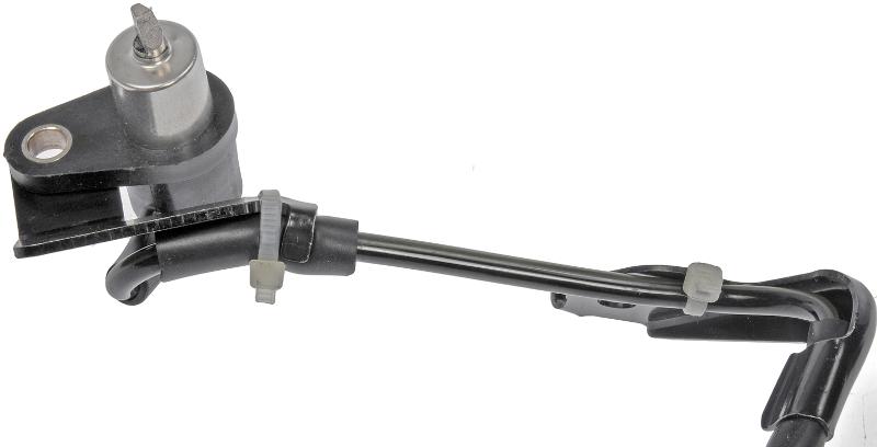 Dorman 970387 ABS Wheel Speed Sensor product image 1 of 3