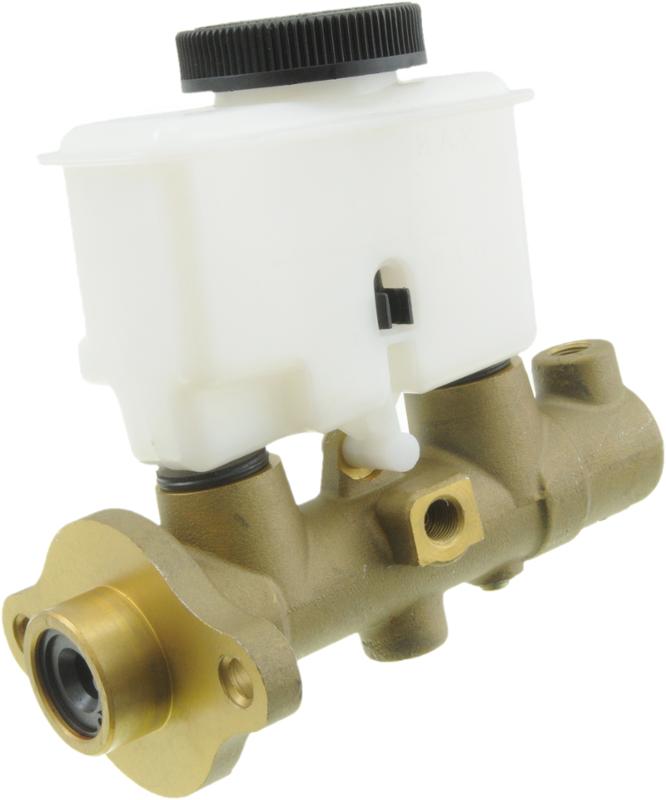 Dorman M39949 Brake Master Cylinder product image 3 of 4