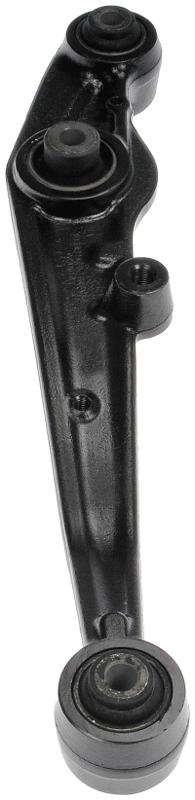 Dorman 524588 - Suspension Control Arm Dorman 524588 Suspension Control Arm product image 1 of 2