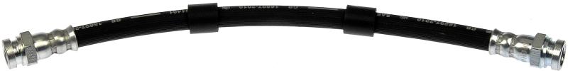 Dorman H621821 Brake Hydraulic Hose product image 3 of 3