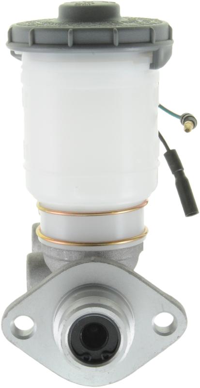 Dorman M100841 Brake Master Cylinder product image 3 of 4