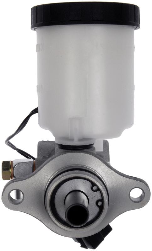 Dorman M390023 Brake Master Cylinder product image 3 of 4
