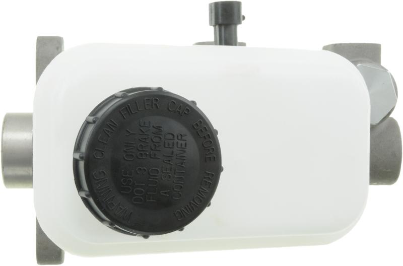 Dorman M390180 Brake Master Cylinder product image 2 of 4