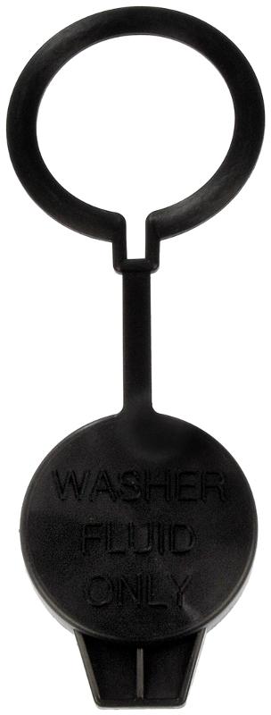 Dorman 9025401CD - Washer Fluid Reservoir Cap Dorman 9025401CD Washer Fluid Reservoir Cap product image 4 of 4