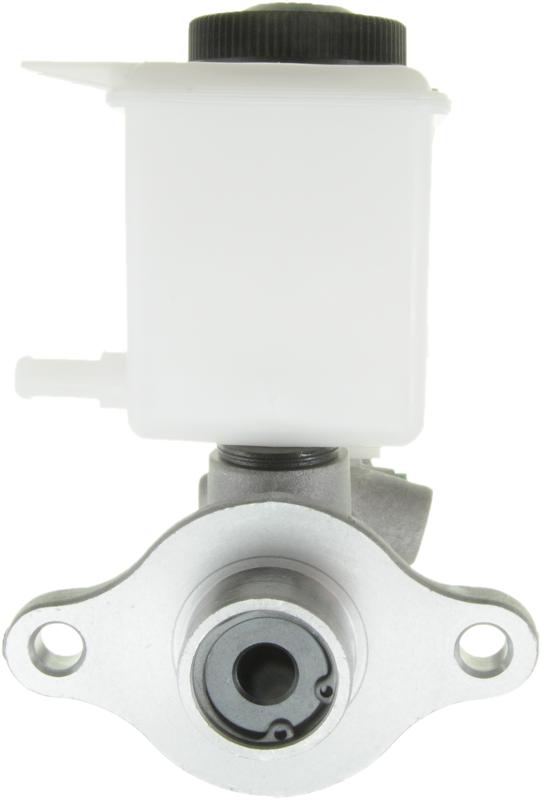Dorman M630220 - Brake Master Cylinder Dorman M630220 Brake Master Cylinder product image 2 of 4