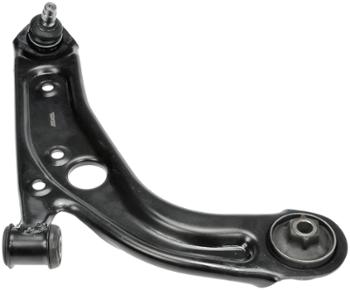 Dorman 524090 Suspension Control Arm and Ball Joint Assembly product image 2 of 2