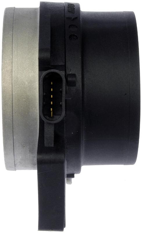 Dorman 917826  product image 2 of 3