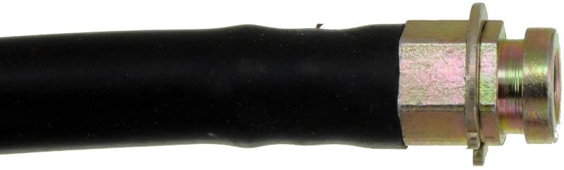 Dorman H36711 Brake Hydraulic Hose product image 3 of 3