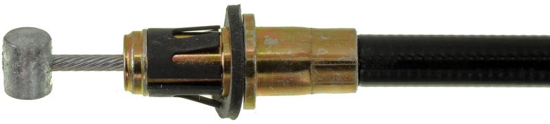 Dorman C94475 Parking Brake Cable product image 2 of 3