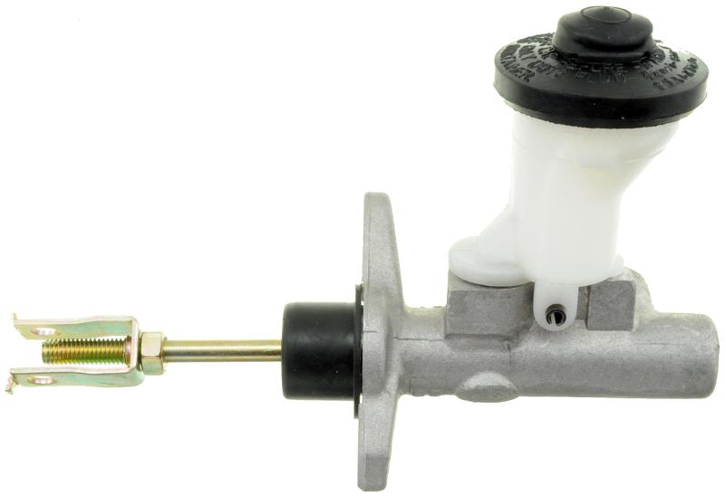Dorman CM350009 Clutch Master Cylinder product image 5 of 5