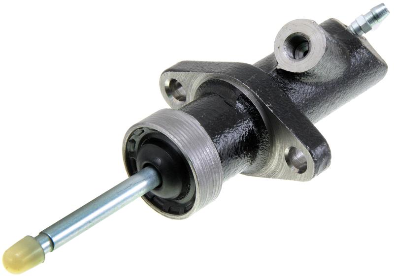 Dorman CS650014 Clutch Slave Cylinder product image 3 of 4