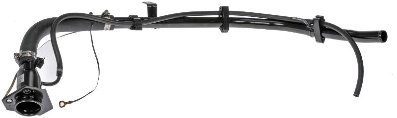 Dorman 577334  product image 1 of 2