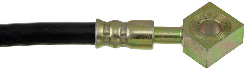 Dorman H620563 - Brake Hydraulic Hose Dorman H620563 Brake Hydraulic Hose product image 1 of 3