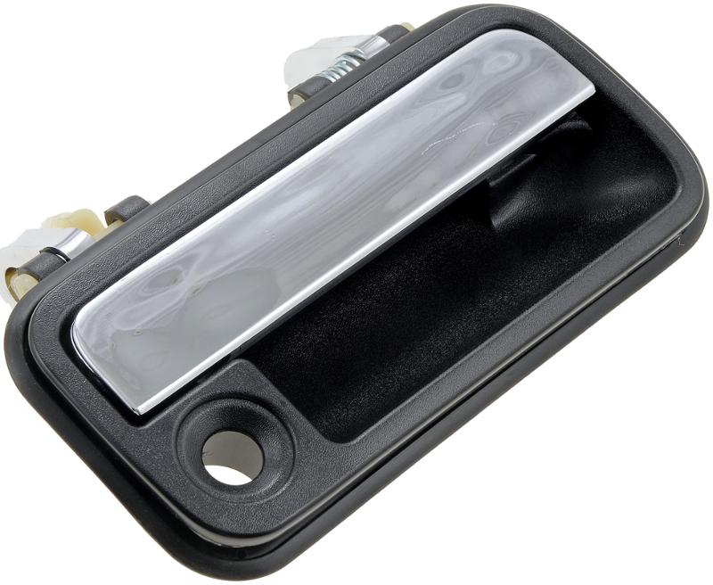 Dorman 77383 Exterior Door Handle product image 3 of 3