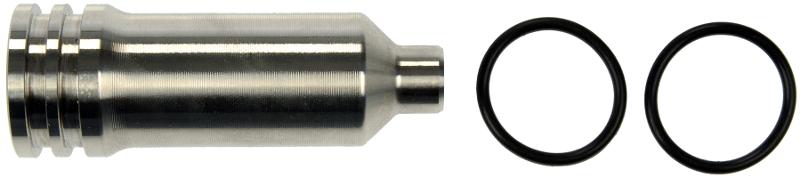 Dorman 904120 - Fuel Injector Sleeve Dorman 904120 Fuel Injector Sleeve product image 2 of 3