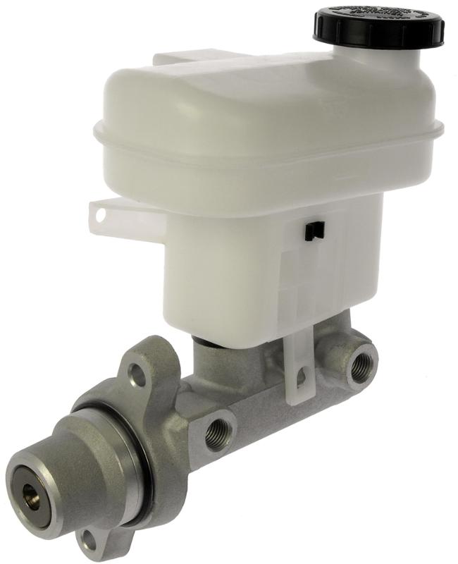 Dorman M630594 Brake Master Cylinder product image 2 of 4