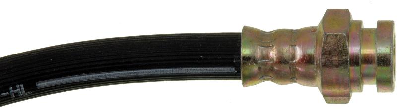 Dorman H38222 - Brake Hydraulic Hose Dorman H38222 Brake Hydraulic Hose product image 2 of 3
