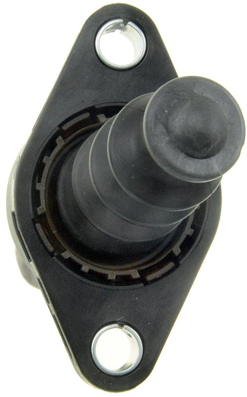 Dorman CS650021 Clutch Slave Cylinder product image 3 of 4