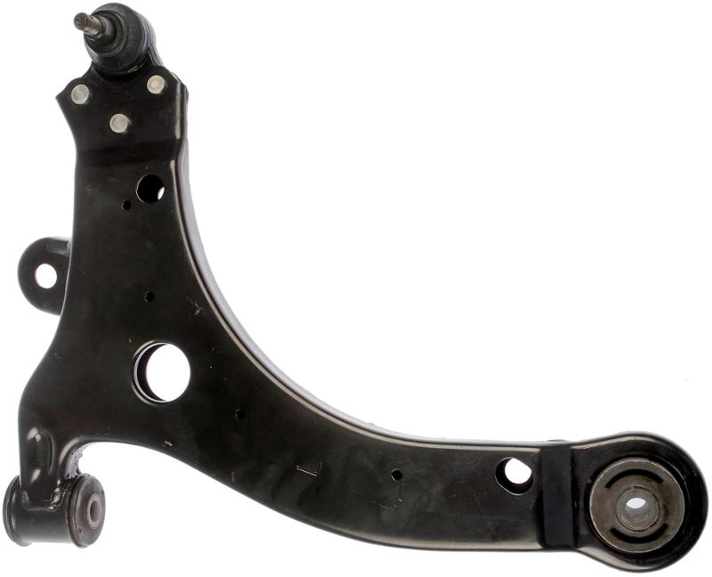Dorman 521029 Suspension Control Arm and Ball Joint Assembly product image 3 of 4