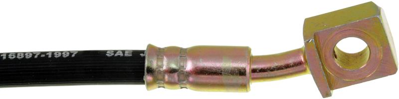 Dorman H620050 Brake Hydraulic Hose product image 2 of 3