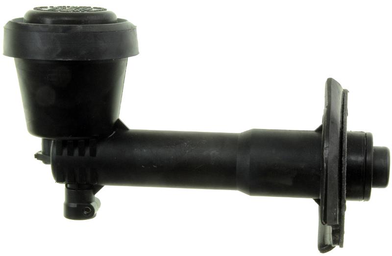 Dorman CM126858 Clutch Master Cylinder product image 2 of 5