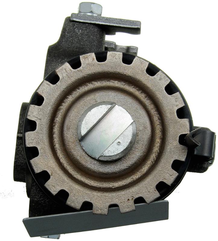 Dorman W123275  product image 3 of 3