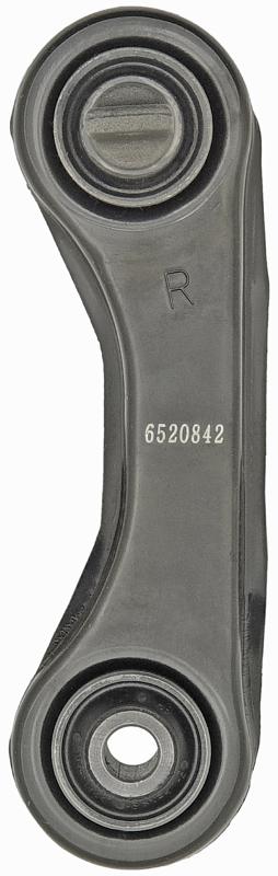 Dorman 520842 Lateral Arm product image 2 of 2