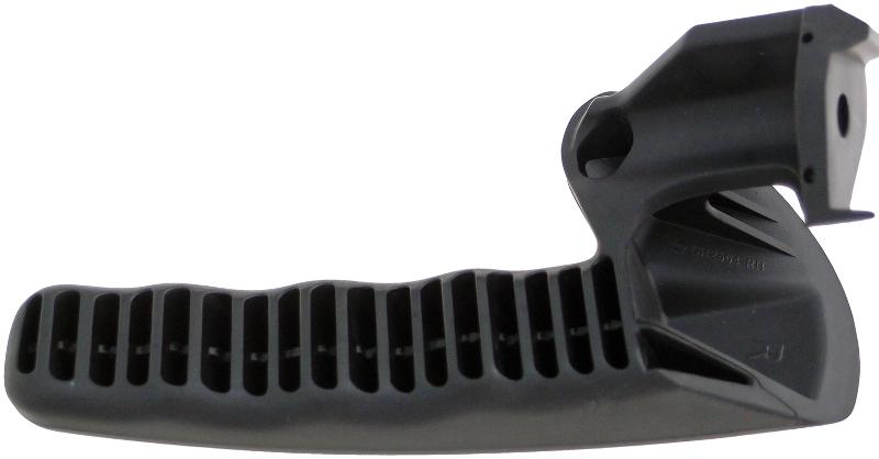 Dorman 83193 Interior Door Handle product image 2 of 3