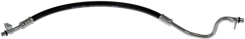 Dorman 625901 Engine Oil Cooler Hose Assembly product image 2 of 3